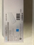 American Lighting ALC2-24-WH 24" Led Undercabinet 3000K Bright White. Fixed Price $31.59.