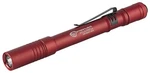 Streamlight Stylus Pro Usb Led Penlight Flashlight Red 66137. Fixed Price $69.38.