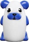 Bright Time Buddies Adorable Night Friends! Light - Dog. Fixed Price $14.95.