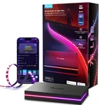 Govee Ai Gaming & Tv Sync Box Kit With Hdmi 2.1, 4K 144HZ, 4-IN-1 Rgbwic .... Fixed Price $239.99.