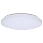 Used Nuvo Lighting 62/1852 Colorquick - 15W Led Cct Selectable Round Cloud Flush. Fixed Price $35.69.
