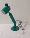 Vintage Ikea Green Giraffe Desk Night Novelty Lamp Light Krux Monica Mulder. Fixed Price $136.51.