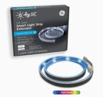 Ge 93128990 - Light Full Spectrum Led Smart Strip Extension 40" Dimmable. Fixed Price $12.99.