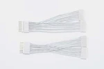 Litcessory Splitter Cync Formally By Ge Smart Light Strips. Fixed Price $16.99.