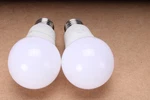 Ge CYNC-A19 93128982 Smart Led Light Bulbs (2 Pack). Fixed Price $14.99.