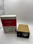 Sengled Smart Wifi Bulb 2-PACK 100W Equivalent 1500 Lumens Daylight No Hub. Fixed Price $24.83.