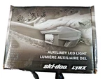 Led Light 860202429 Rev, GEN4, GEN5, Sum, Free, Back, Neo, Turns With You!, New!. Fixed Price $269.99.
