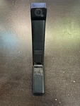 Govee Tv Light H605A Model: H6099A. Fixed Price $25.00.