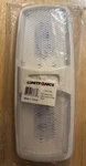 Lumitronics Rv Camper Trailer Led Ceiling Dome Light 1-PACK LUM-ICL98L. Fixed Price $30.00.