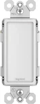 Legrand Radiant NTLFULLWCC6 Adjustable Led Night Light Outlet, For Hallways. Fixed Price $28.77.