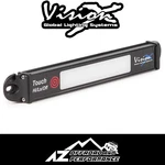 Vision X 7.5" Led Accent Lighting Strip 141LM 2W 9167626. Fixed Price $87.00.