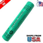 1PCS For Streamlight 75375 75175 Stinger Hp Xt 3.6V 1800MAH Ni-cd Batteries. Fixed Price $12.58.