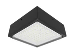 Rab VANLED20Y/E2 New Canopy Light Fixture W/ Emergency Battery Backup. Fixed Price $250.00.