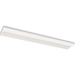 Afx Lighting Noble Pro 1 22" Under Cabinet, White NLLP2-22WH. Fixed Price $131.20.