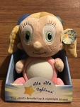 Bnib Nite Lightzzz Betty The Girl. Fixed Price $10.00.