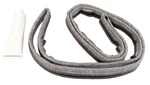 Dryer Felt Drum Seal For Kenmore 11066954690 11066954691 11066955690 11066955691. Fixed Price $39.99.