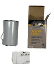 305 723 Hampton Bay Accent Light Sealed New. Fixed Price $18.95.