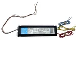 ECO-T832-120-2 Lutron ECO-10 Dimming Ballast For (2) 32W Lamps, 120V. Fixed Price $177.00.