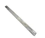 Ikea Stromlinje 15" Led Countertop Light White Model 602.883.53. Fixed Price $54.99.