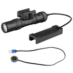 Olight Odin 1500 Lumen Rechargeable Rail Flashlight (picatinny Mount). Fixed Price $149.99.
