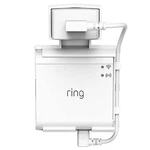 Koroao Outlet Installation Of Ring Bridge, Drilling And Space-saving Wall.... Fixed Price $14.99.