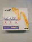 Wiz Smart Led Strip 9290032446. Fixed Price $24.89.