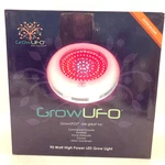 Growufo 90 Led Light Indoor Garden Greenhouse Hang Kit Sunshine Systems. Fixed Price $69.30.
