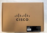 Cisco SF300-24PP-K9-NA 24-PORT Poe Managed Switch. Fixed Price $299.99.
