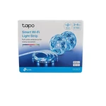 Tp-link Tapo Smart Wi-fi Light Strip L900-10 Rgb 2X5M Sync To Sound. Fixed Price $39.82.