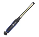 Astro Pneumatic 65SL 650 Lumen Rechargeable Led Slim Light W/ Xl Battery. Fixed Price $75.04.