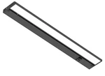 Lagom Led 18 Direct Wire Dimeable Under Kitchen Cabinet Light Black. Fixed Price $18.19.