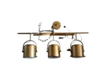 Renwil Rosetta Pendant Ceiling Light. Fixed Price $199.00.