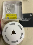 Cync Ge Direct Connect Smart Led Color Changing 8 Ft Extension Only. Fixed Price $20.00.