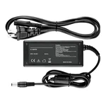 24V Ac/dc Adapter For Govee H607C111 H607C181 Floor Lamp Power Supply. Fixed Price $21.99.