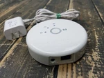 Philips Hue Bridge Hub Zigbee CE0979 With Power Supply - 1ST Generation. Fixed Price $12.74.