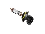 For 2001-2007 Toyota Sequoia Bulb Headlight 74484CJKR 2004 2002 2003 2005 2006. Fixed Price $19.42.