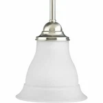 Progress Lighting P5096-09 Trinity Pendants 1 Transitional. Fixed Price $34.95.