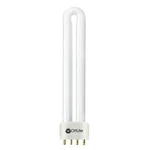 13W Truecolor Replacement Tube, Natural Daylight Bulb, Ottlite T15003. Fixed Price $38.99.