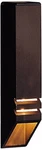 Kichler Architectural Bronze Louvered Deck Down Light. Fixed Price $119.99.