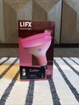 Lifx BR30 E26. Fixed Price $12.99.