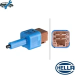 Brake Light Switch 6DD 014 395-031 For Nissan Note/van Tiida/hatchback NV200. Fixed Price $31.69.