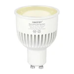 Miboxer 6W GU10 Dual White Led Spotlight (2.4G). Fixed Price $25.00.