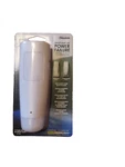 Westek Night Light Led Power Failure Works In Outage. #nl-pwfl New. Fixed Price $12.49.