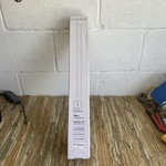 Eshine 20 Inch Led Dimmable Under Cabinet Lighting Strip Cool White 6000K. Fixed Price $20.24.
