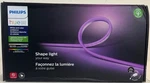Philips Hue White & Color Ambiance 16 Ft Outdoor Shape Smart Light Strip. Fixed Price $179.98.