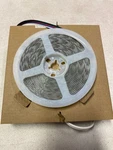 Armacost 623500N Led Strip Kit, 16FT Rgb+w, Plug-in/hardwire, Color Changing. Fixed Price $94.99.