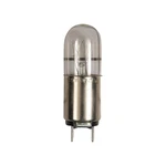 Frigidaire 5304500304 Microwave Lamp Assembly W/ So 5304440779 5304478955. Fixed Price $60.23.