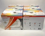 Sylvania Light Bulb Retrofit Kit (73741 LED13.5RT5/6 Rgbw) *case 6*. Fixed Price $60.00.