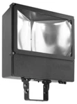 Appleton GAM771LXP-CSA 400W Hps 120/220/240V 50HZ Industrial Light Fixture. Fixed Price $874.95.