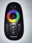 Monster Remote 190715-00 Look For Your Model Number In The Description.. Fixed Price $16.34.